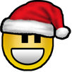 christmas-rire-noelien-minimaliste-avn-chapeau-noel-noeliste-avenoel-bonnet-sourire-smiley-jvc