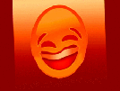 iphone-ptdr-xptdr-plus-distord-rage-xd-mdr-lol-fou-smiley-jen-rire-emoticone-issou-peut-jpp-mdrr-rouge-cancer-other-2000
