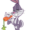 bugs-bunny-other-carotte