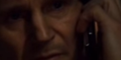 telephone other neeson liam taken