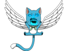 gnagna-bleu-kitty-happy-tail-fairy-el-christavalier-eussou-que-bougnagaire-chat-nyanscat-parce-erza-yatangaki-gneugneu-cest-kikoojap