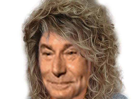 depa femme fille risitas meuf