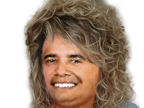 meuf depa femme fille risitas