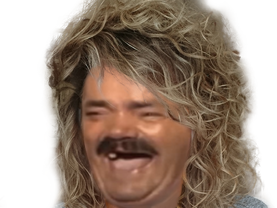 depa meuf femme fille risitas