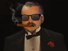 italie-elegance-mafia-cigare-camorra-fume-risitas-fumer-style-gang-mafieux-costume-cosa-godfather-nostra-classe-cigarette-parrain-smoke