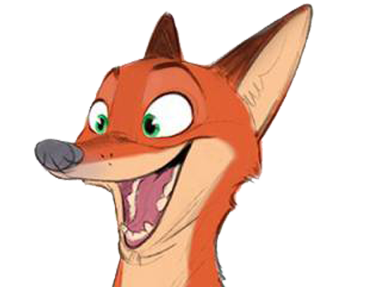 renarban rnard renard