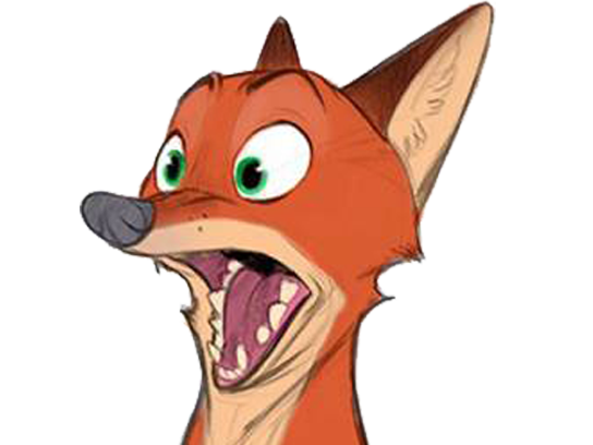 renard renarban rnard