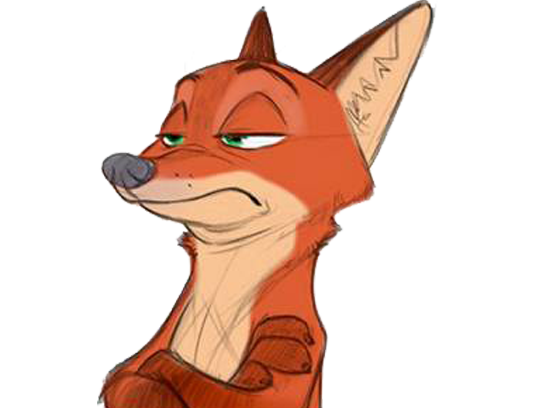 rnard renarban renard