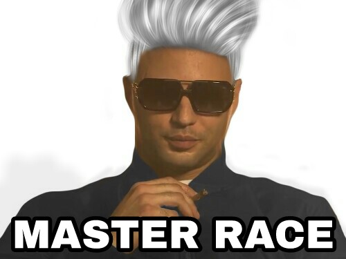 risitas master alkpote