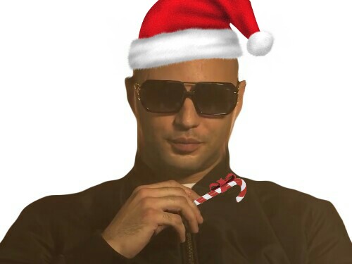 alkpote hd risitas noel