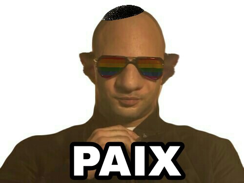 risitas juif hd alkpote paix