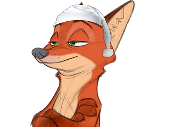 rnard renard renarban