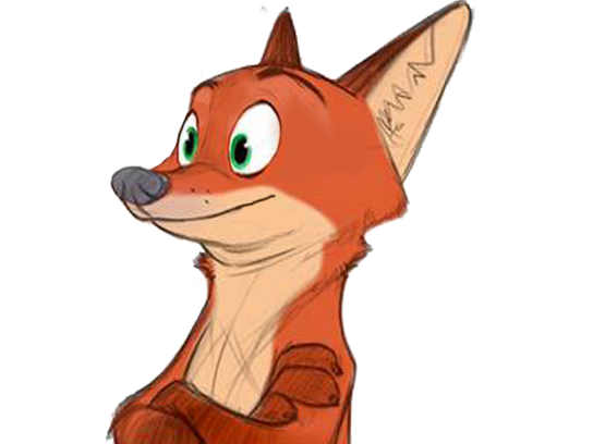 renard renarban rnard
