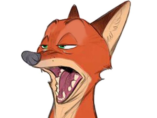 renard renarban rnard