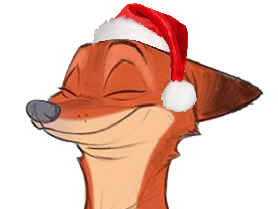 renarban rnard renard