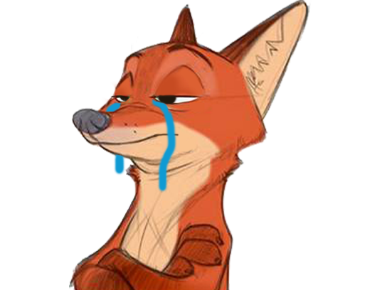 rnard renard renarban