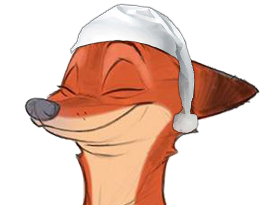 renarban rnard renard