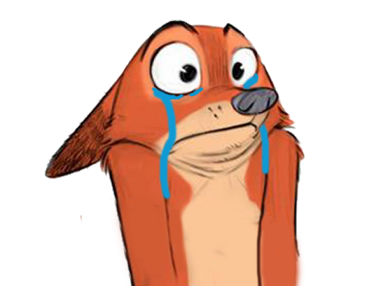 renard rnard renarban