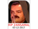zansamal-avn-mort-rip-risitas-avenoel-deces