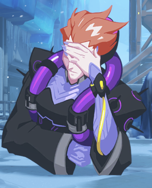 moira overwatch jvc facepalm