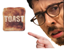 gros-other-plans-toast-kemar-doigt-test