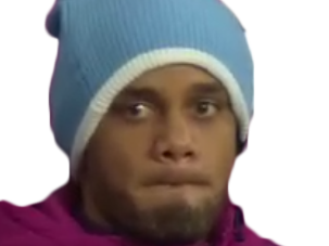 the city choque belgium vincent froid vince belgique kompany bonnet manchester outre football prince