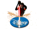 star-rousse-dearing-wars-claire-disney-world-sith-jedi-clairedearing-walt-jurassic