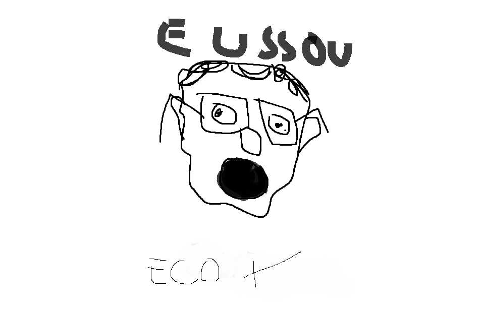 risitas jesus rire eussou