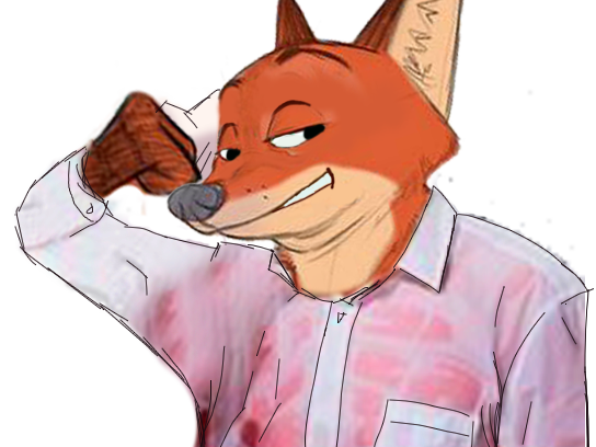 rnard renard renarban