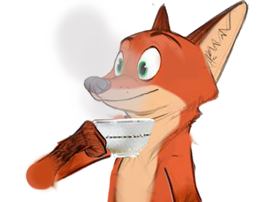 renard rnard renarban