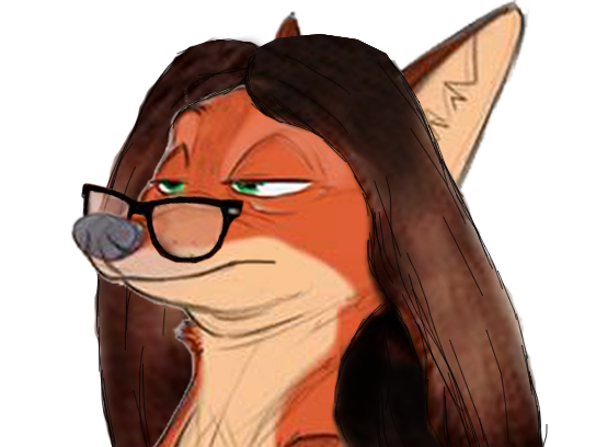 renard renarban rnard