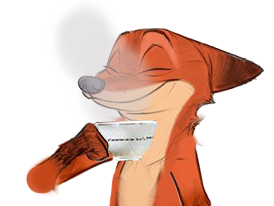 rnard other renarban renard