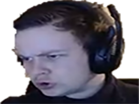 clutch honor rage for