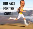 concu-the-speed-vitesse-fast-speedrun-coureur-too-for-concurrence-sprint-risitas
