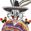 other-mexicain-bugs-bunny