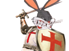 bunny-bugs-other-vult-deus