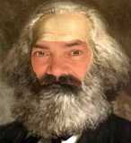 yatungakich ich marx allemand risitas