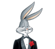 other-scarface-bugs-bunny