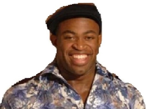 noir alpha renoi black risitas