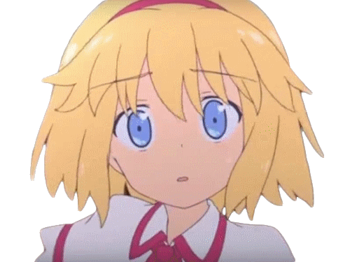 kj alice hein kikoojap