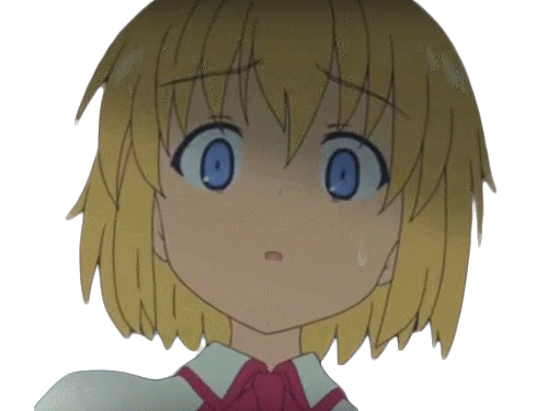 kj touhou kikoojap alice