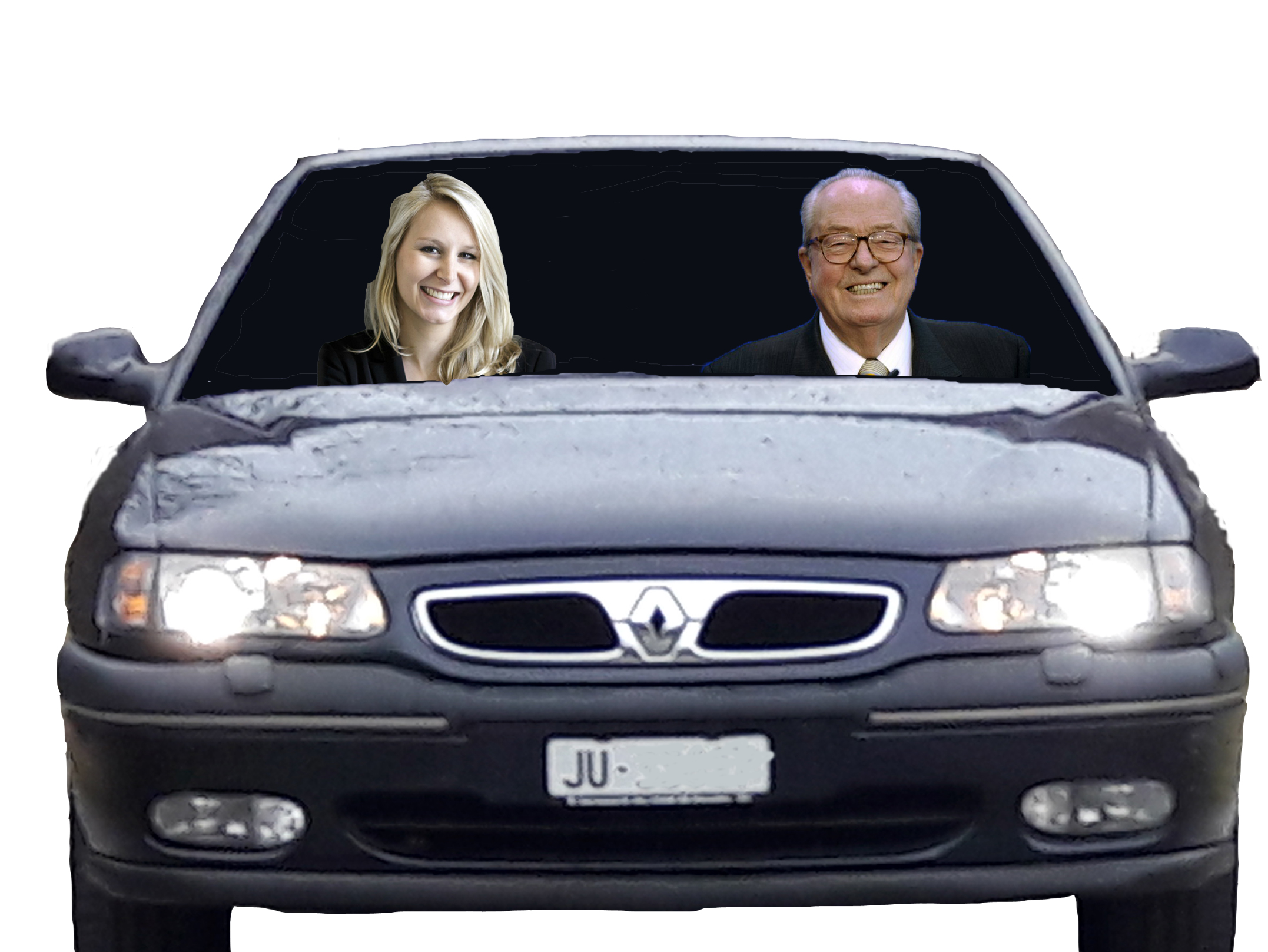 jvc v6 rewi98 suisse 24 fn marie initiale pen jean safrane marechal le renault marion