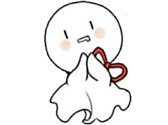 kawaii mafu mafumafu kikoojap