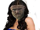 bjorn-risitas-vikings-girl