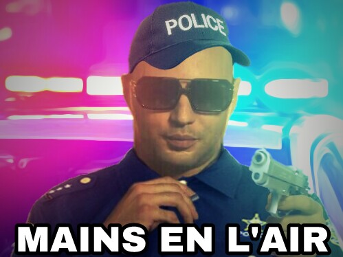 risitas alkpote sucres 2 gilbert police