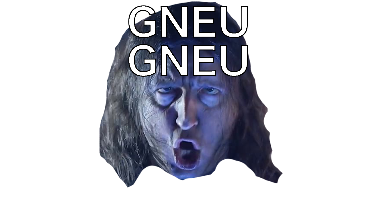 ultra kammthaar vomit gneu jvc