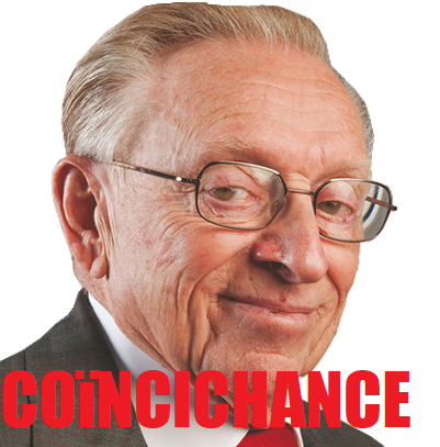 larry risitas atome chance