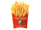 food-frites-fast-risitas-manger-junk