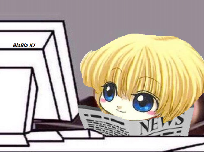 kikoojap kurapika kura kurapc