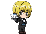 kurapika kurapithe kura kikoojap